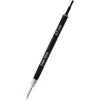 Schmidt Parker Style Pencil Advance adapter-Pen Boutique Ltd