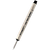 Schmidt Short Capless Rollerball 0.6 mm Refill-6pkt-Pen Boutique Ltd