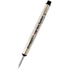 Schmidt Short Capless Rollerball 0.6 mm Refill-12pkt-Pen Boutique Ltd