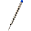 Schmidt Short Capless Rollerball 0.6 mm Refill-12pkt-Pen Boutique Ltd