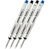Schmidt Short Capless Rollerball Refill-Pen Boutique Ltd