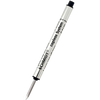 Schmidt Short Capless Rollerball Refill-Pen Boutique Ltd