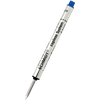 Schmidt Short Capless Rollerball Refill-Pen Boutique Ltd