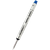 Schmidt Long Capless Rollerball Refill-Pen Boutique Ltd