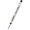 Schmidt Long Capless Rollerball Refill-Pen Boutique Ltd