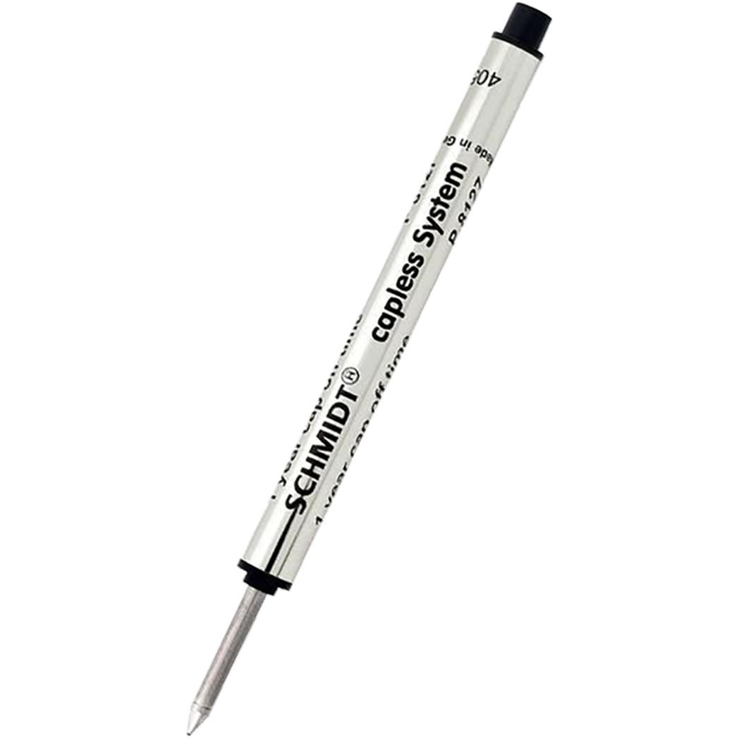 Schmidt Long Capless Rollerball Refill-Pen Boutique Ltd