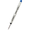 Schmidt Short Capless Rollerball Refill-Pen Boutique Ltd