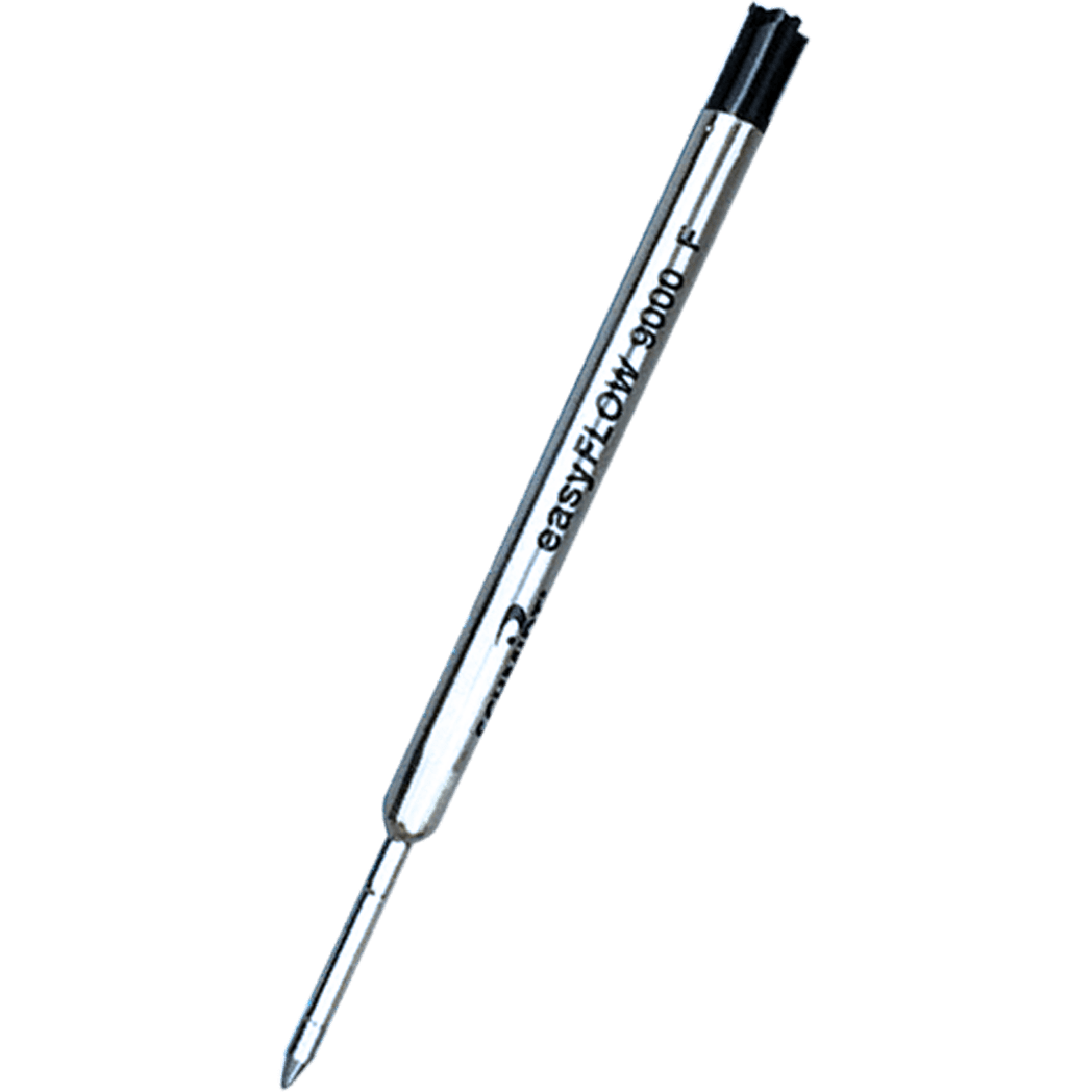 Schmidt EasyFlow 9000 Ballpoint Refill - Fine-Pen Boutique Ltd