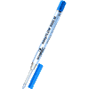 Schmidt EasyFlow 9000 Ballpoint Refill (Fits Parker Style Ballpoint Pen) Schmidt Refills