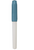 Kaweco Perkeo Fountain Pen - Old Chambray-Pen Boutique Ltd