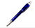 Montblanc StarWalker Fine liner - Cool Blue-Pen Boutique Ltd