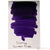 Diamine Ink Bottle - Scribble Purple - 80ml-Pen Boutique Ltd