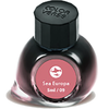 Colorverse Mini Ink - Spaceward - Sea Europa - 5ml-Pen Boutique Ltd
