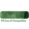 Colorverse Mini Ink - Spaceward - Sea of Tranquillity - 5ml-Pen Boutique Ltd
