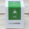 Colorverse Mini Ink - Spaceward - Sea of Tranquillity - 5ml-Pen Boutique Ltd