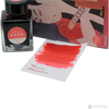 Taccia Ukiyo-e Ink Bottle - 40 ml-Pen Boutique Ltd