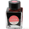 Taccia Ukiyo-e Ink Bottle - 40 ml-Pen Boutique Ltd