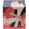 Taccia Ukiyo-e Ink Bottle - 40 ml-Pen Boutique Ltd