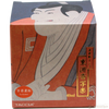 Taccia Ukiyo-e Ink Bottle - 40 ml-Pen Boutique Ltd