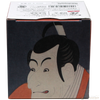 Taccia Ukiyo-e Ink Bottle - 40 ml-Pen Boutique Ltd