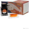 Taccia Ukiyo-e Ink Bottle - 40 ml-Pen Boutique Ltd