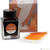 Taccia Ukiyo-e Ink Bottle - 40 ml-Pen Boutique Ltd