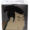 Taccia Ukiyo-e Ink Bottle - 40 ml-Pen Boutique Ltd