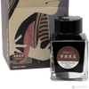 Taccia Ukiyo-e Ink Bottle - 40 ml-Pen Boutique Ltd