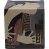Taccia Ukiyo-e Ink Bottle - 40 ml-Pen Boutique Ltd