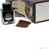 Taccia Ukiyo-e Ink Bottle - 40 ml-Pen Boutique Ltd