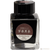 Taccia Ukiyo-e Ink Bottle - 40 ml-Pen Boutique Ltd