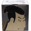 Taccia Ukiyo-e Ink Bottle - 40 ml-Pen Boutique Ltd
