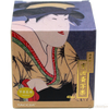 Taccia Ukiyo-e Ink Bottle - 40 ml-Pen Boutique Ltd