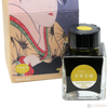 Taccia Ukiyo-e Ink Bottle - 40 ml-Pen Boutique Ltd