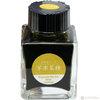 Taccia Ukiyo-e Ink Bottle - 40 ml-Pen Boutique Ltd