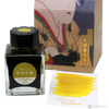 Taccia Ukiyo-e Ink Bottle - 40 ml-Pen Boutique Ltd