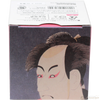Taccia Ukiyo-e Ink Bottle - 40 ml-Pen Boutique Ltd