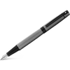 Sheaffer 300 Fountain Pen - Matte Gray-Pen Boutique Ltd