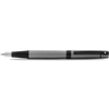 Sheaffer 300 Fountain Pen - Matte Gray-Pen Boutique Ltd