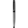 Sheaffer 300 Fountain Pen - Matte Gray-Pen Boutique Ltd