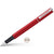 Sheaffer Award Fountain Pen - Matte Red - Medium and Cartridge Set-Pen Boutique Ltd