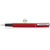 Sheaffer Award Fountain Pen - Matte Red - Medium and Cartridge Set-Pen Boutique Ltd