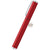 Sheaffer Award Fountain Pen - Matte Red - Medium and Cartridge Set-Pen Boutique Ltd