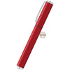 Sheaffer Award Fountain Pen - Matte Red - Medium and Cartridge Set-Pen Boutique Ltd