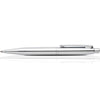 Sheaffer Ballpoint Pen - VFM - Chrome-Pen Boutique Ltd