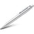 Sheaffer Ballpoint Pen - VFM - Chrome-Pen Boutique Ltd