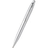 Sheaffer Ballpoint Pen - VFM - Chrome-Pen Boutique Ltd