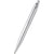 Sheaffer Ballpoint Pen - VFM - Chrome-Pen Boutique Ltd
