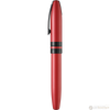 Sheaffer Icon Fountain Pen - Metallic Red-Pen Boutique Ltd