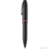Sheaffer Icon Ballpoint Pen - Matte Black-Pen Boutique Ltd